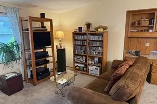 1199 N Terry St, Eugene, OR 97402 - Photo 7