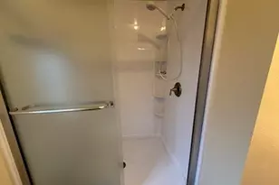 1199 N Terry St, Eugene, OR 97402 - Photo 21