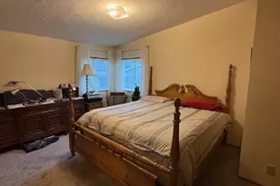 1199 N Terry St, Eugene, OR 97402 - Photo 17