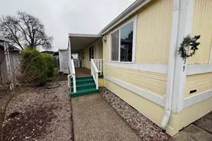 1199 N Terry St, Eugene, OR 97402 - Photo 3