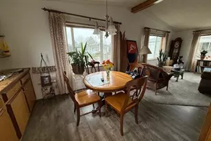 1199 N Terry St, Eugene, OR 97402 - Photo 9