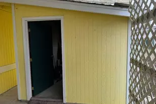 1199 N Terry St, Eugene, OR 97402 - Photo 23