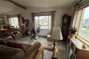 1199 N Terry St, Eugene, OR 97402 - Photo 5