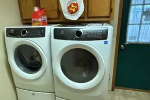 1199 N Terry St, Eugene, OR 97402 - Photo 13