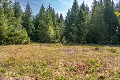 Hawk Meadows Rd #4, Carson, WA 98610 - Photo 5