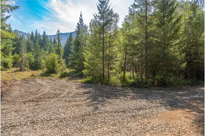 Hawk Meadows Rd #4, Carson, WA 98610 - Photo 3