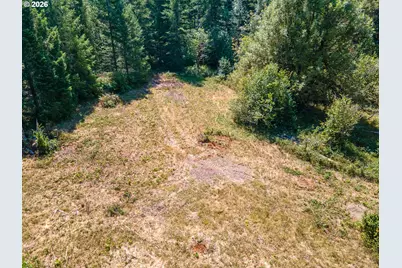 Hawk Meadows Rd #4, Carson, WA 98610 - Photo 27