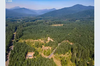 Hawk Meadows Rd #4, Carson, WA 98610 - Photo 43