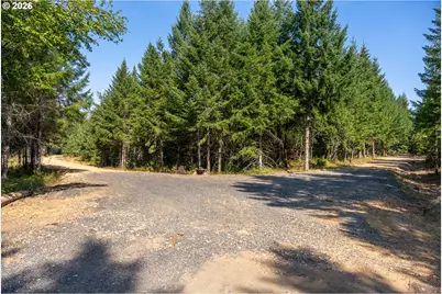 Hawk Meadows Rd #4, Carson, WA 98610 - Photo 35
