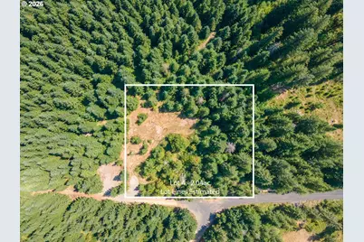 Hawk Meadows Rd #4, Carson, WA 98610 - Photo 23