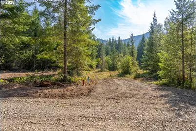 Hawk Meadows Rd #4, Carson, WA 98610 - Photo 1