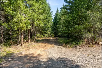 Hawk Meadows Rd #4, Carson, WA 98610 - Photo 37