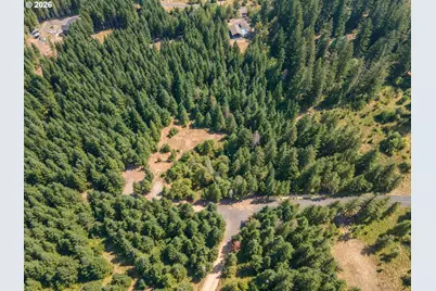 Hawk Meadows Rd #4, Carson, WA 98610 - Photo 21