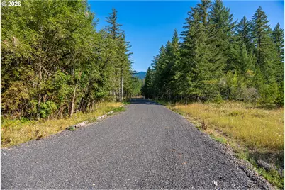 Hawk Meadows Rd #4, Carson, WA 98610 - Photo 29