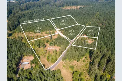 Hawk Meadows Rd #4, Carson, WA 98610 - Photo 41