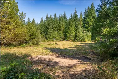 Hawk Meadows Rd #4, Carson, WA 98610 - Photo 15