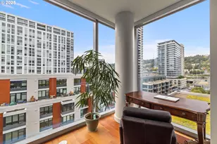 841 S Gaines St, Portland, OR 97239 - Photo 33