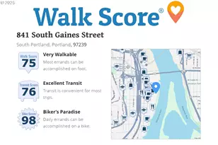 841 S Gaines St, Portland, OR 97239 - Photo 41