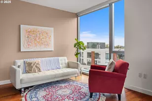 841 S Gaines St, Portland, OR 97239 - Photo 35