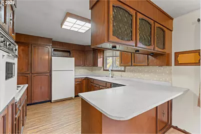 15690 S Carus Rd, Oregon City, OR 97045 - Photo 11