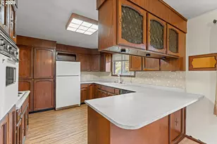 15690 S Carus Rd, Oregon City, OR 97045 - Photo 11
