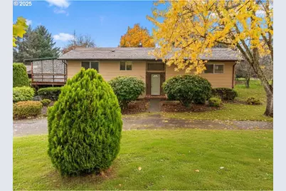 15690 S Carus Rd, Oregon City, OR 97045 - Photo 1