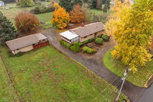 15690 S Carus Rd, Oregon City, OR 97045 - Photo 35