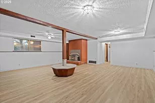 15690 S Carus Rd, Oregon City, OR 97045 - Photo 27