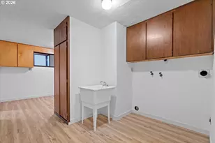 15690 S Carus Rd, Oregon City, OR 97045 - Photo 19