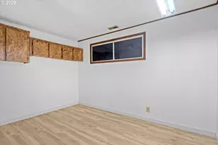 15690 S Carus Rd, Oregon City, OR 97045 - Photo 41