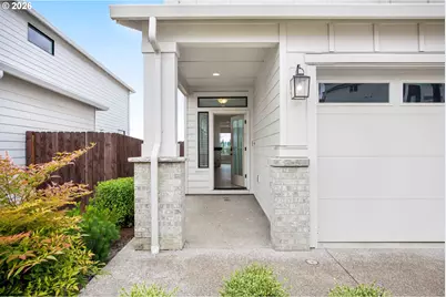 12425 SW Silvertip St, Beaverton, OR 97007 - Photo 3