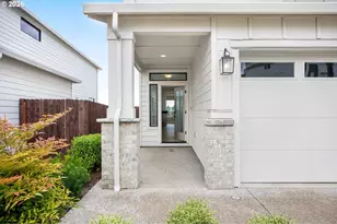 12425 SW Silvertip St, Beaverton, OR 97007 - Photo 3