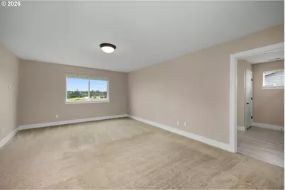 12425 SW Silvertip St, Beaverton, OR 97007 - Photo 21