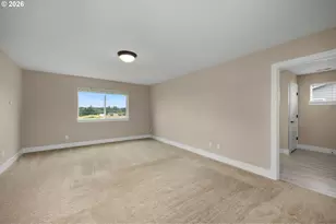 12425 SW Silvertip St, Beaverton, OR 97007 - Photo 21