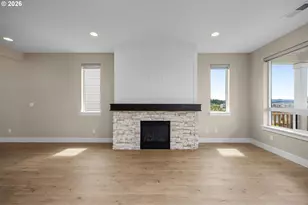 12425 SW Silvertip St, Beaverton, OR 97007 - Photo 9