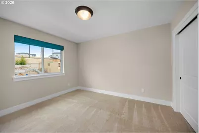 12425 SW Silvertip St, Beaverton, OR 97007 - Photo 27