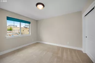 12425 SW Silvertip St, Beaverton, OR 97007 - Photo 27