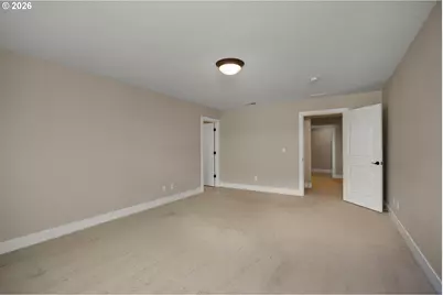 12425 SW Silvertip St, Beaverton, OR 97007 - Photo 23