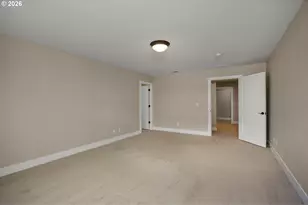 12425 SW Silvertip St, Beaverton, OR 97007 - Photo 23