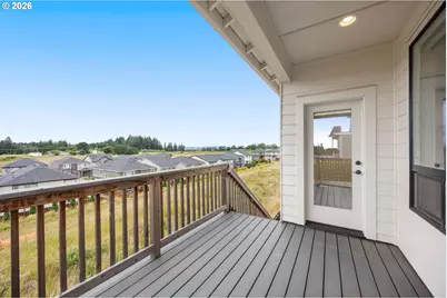 12425 SW Silvertip St, Beaverton, OR 97007 - Photo 17