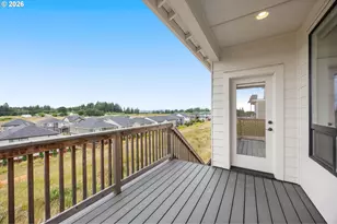 12425 SW Silvertip St, Beaverton, OR 97007 - Photo 17
