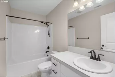 12425 SW Silvertip St, Beaverton, OR 97007 - Photo 29