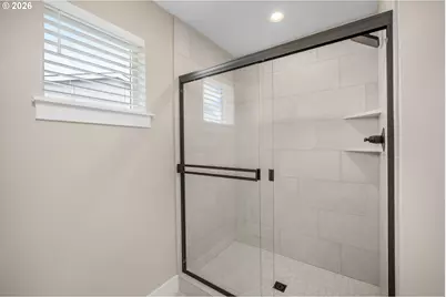 12425 SW Silvertip St, Beaverton, OR 97007 - Photo 25