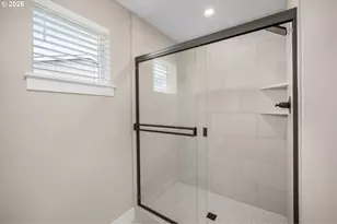 12425 SW Silvertip St, Beaverton, OR 97007 - Photo 25