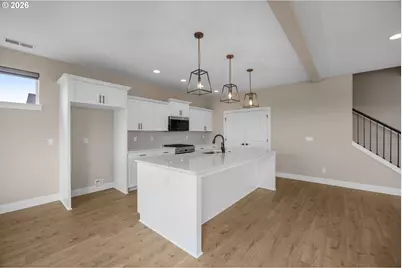 12425 SW Silvertip St, Beaverton, OR 97007 - Photo 13