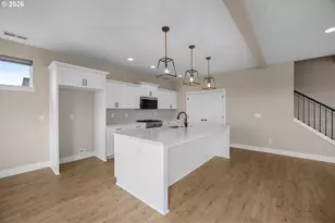 12425 SW Silvertip St, Beaverton, OR 97007 - Photo 13