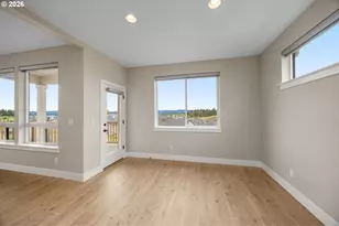 12425 SW Silvertip St, Beaverton, OR 97007 - Photo 15