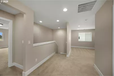 12425 SW Silvertip St, Beaverton, OR 97007 - Photo 19