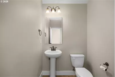 12425 SW Silvertip St, Beaverton, OR 97007 - Photo 7