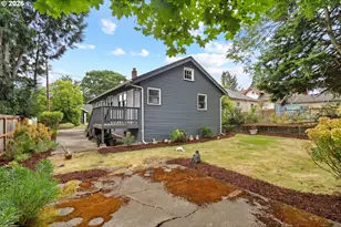 5933 NE 17th Ave, Portland, OR 97211 - Photo 11
